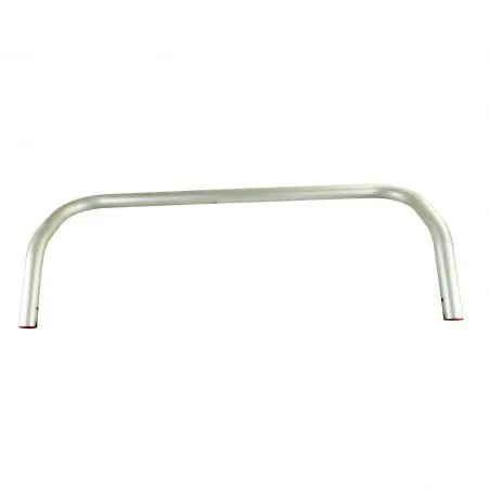Tub pivotant - Carry-Bike L80