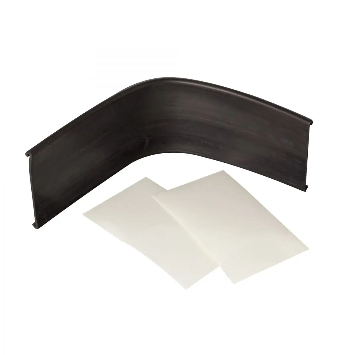 Pad de montaj cauciuc - 2 buc., VW T4/T5, Ford Transit, Renault