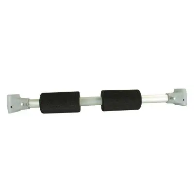 Hordozószerkezet vízszintes - Carry-Bike UL 08
