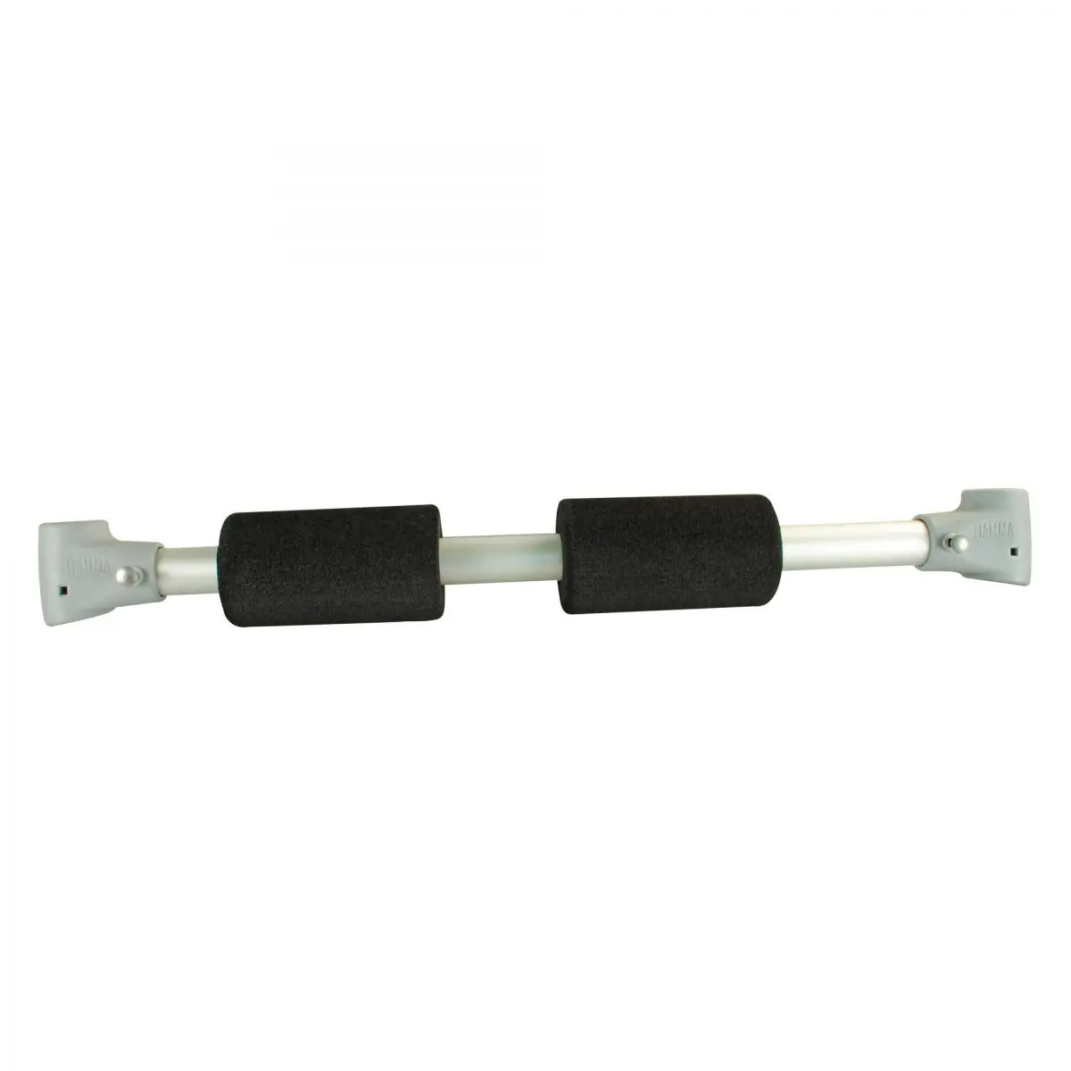 Structură de sprijin orizontală - Carry-Bike UL 08