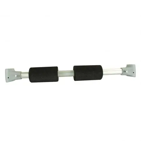 Structură de sprijin orizontală - Carry-Bike UL 08