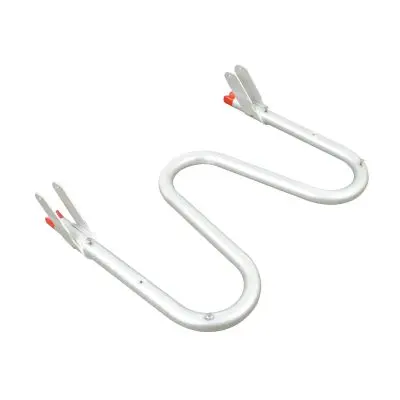 Teleskopický držiak - Carry-Bike UL 08