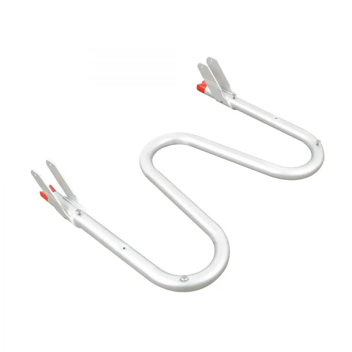 Teleskopický držiak - Carry-Bike UL 08