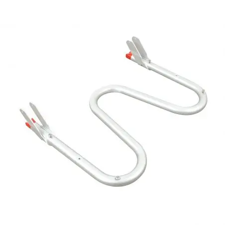 Teleskopický držiak - Carry-Bike UL 08