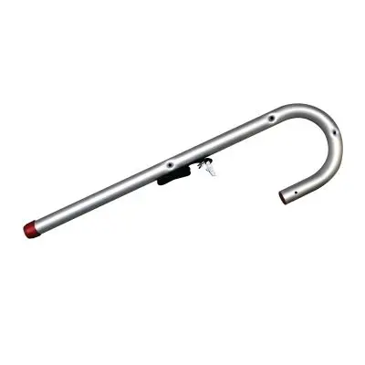 Nižšie uvedená nosná konštrukcia - Carry-Bike Lift 77