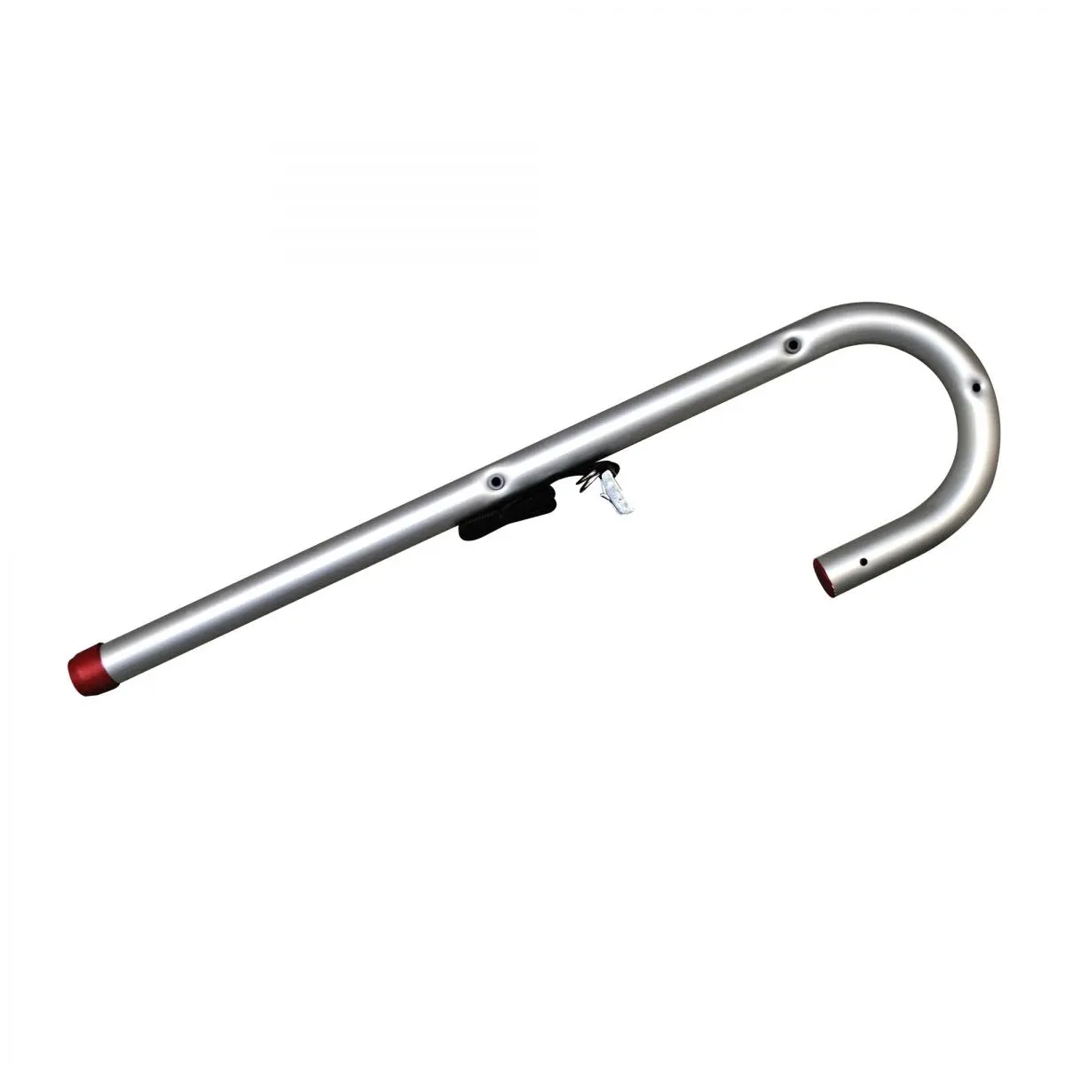 Structura de transport dedesubt - Carry-Bike Lift 77