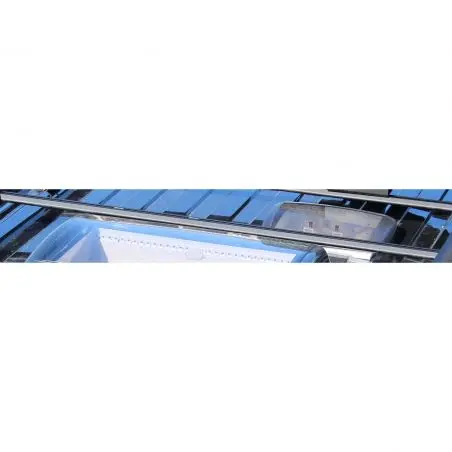 Diametru 1550 mm (set/2 piese) - pentru balustrada 68342