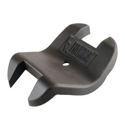 Gumi védőbetét Bike-Block Pro