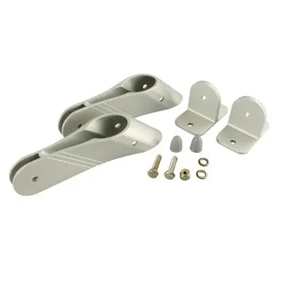 Scara articulata cu furca - Carry-Bike Fiat Ducato din 06/2006