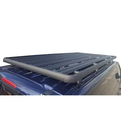 Rail Adventure Acoperiș VW T5 + T6