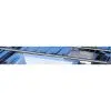 Diametru 1270 mm (set/2 piese) - pentru balustrada 56280