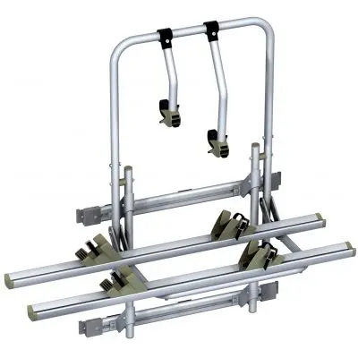 Suport de biciclete EuroCarry - Ford Transit din 2000 - 2013