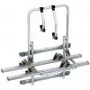 Suport de biciclete EuroCarry - Ford Transit din 2000 - 2013