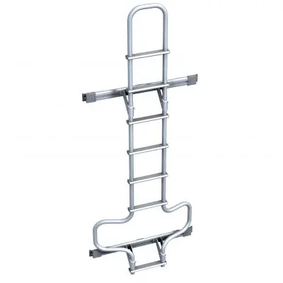 Zadný rebrík EuroCarry 67003 - Fiat/Peugeot/Citroen od roku 2006