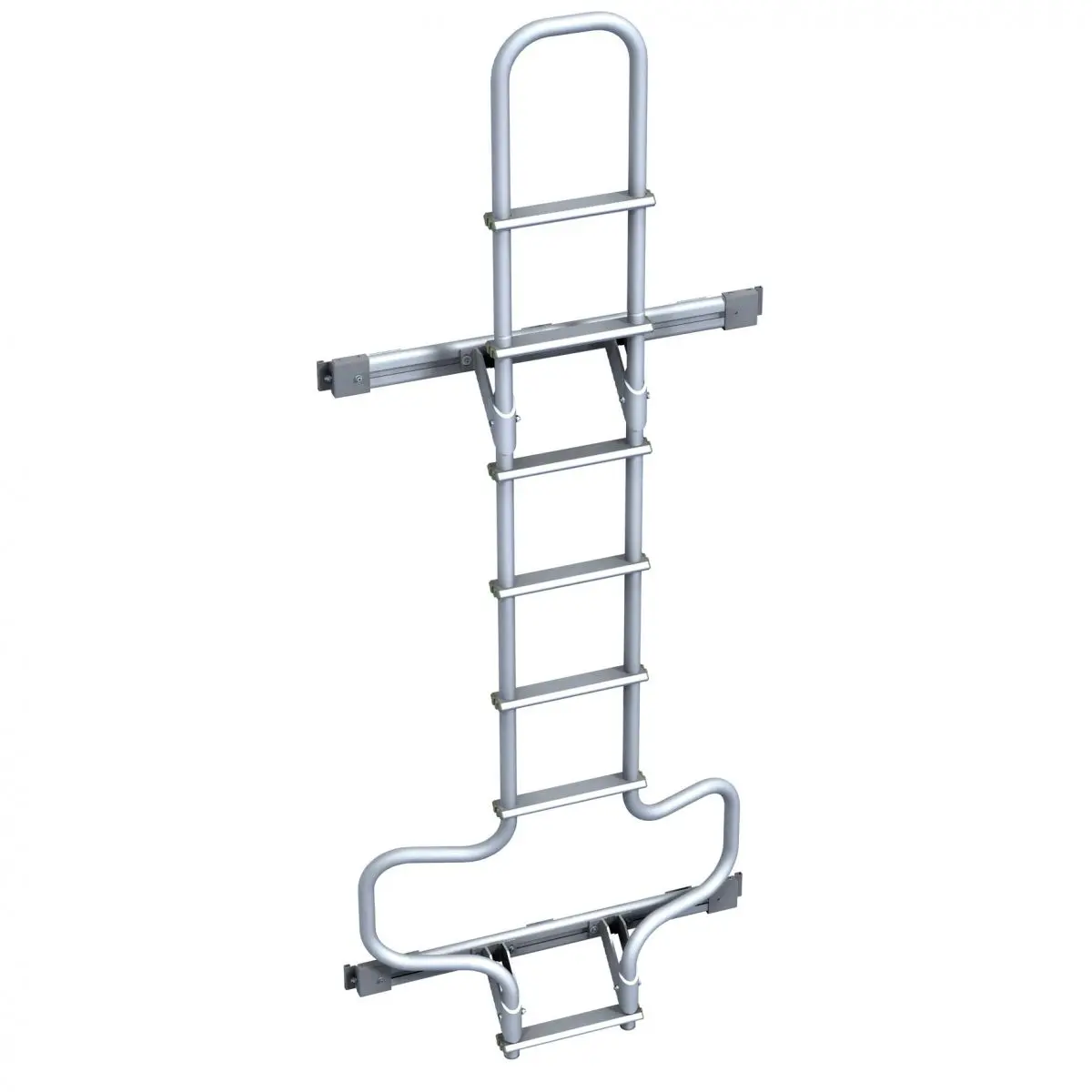 Scara spate EuroCarry 67003 - Fiat/Peugeot/Citroen din 2006