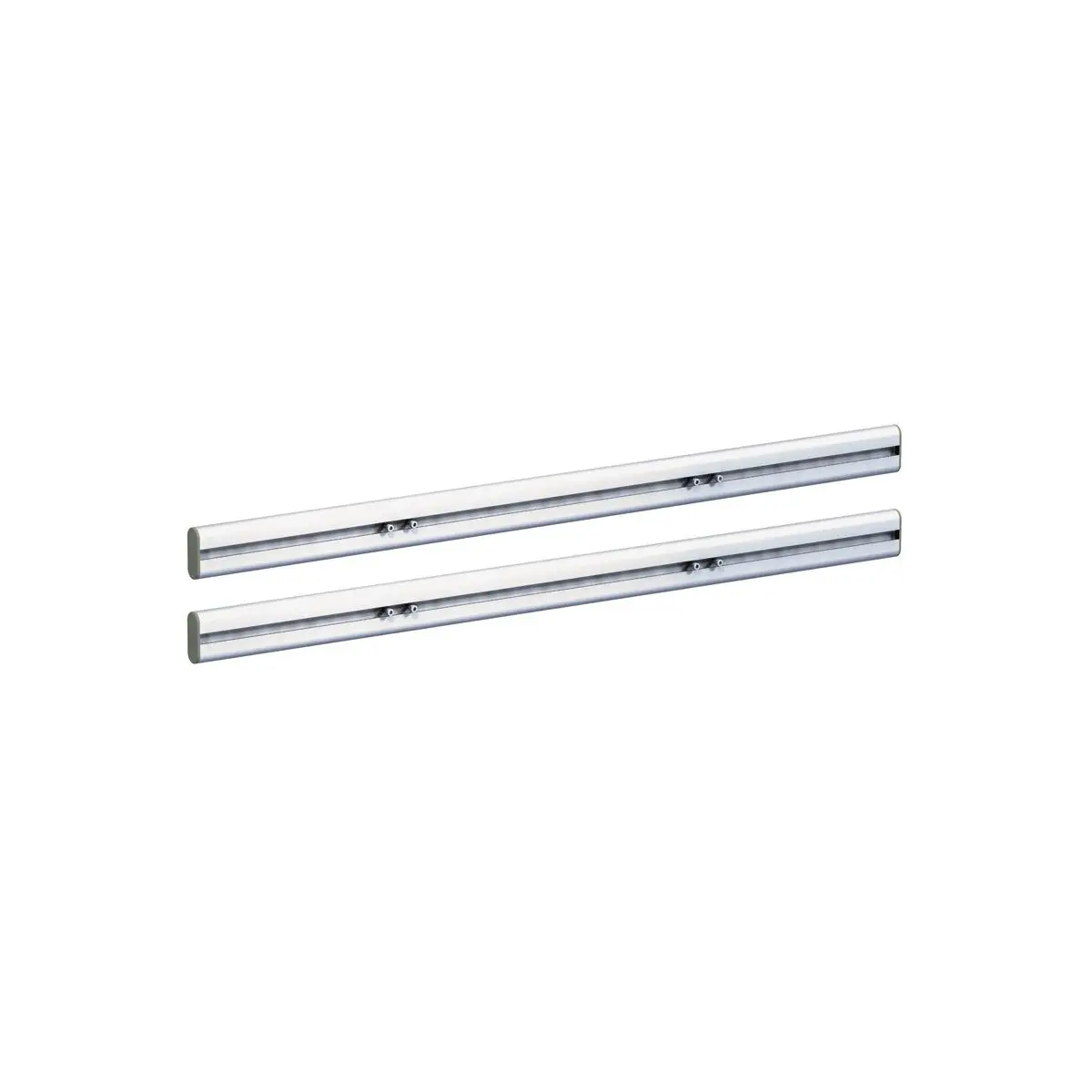 Set sine de montaj - lungime 100 cm