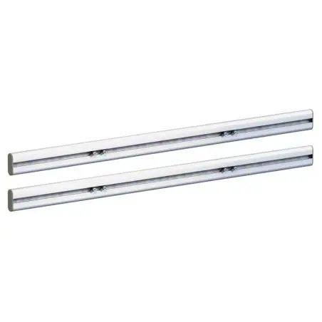 Set sine de montaj - lungime 100 cm