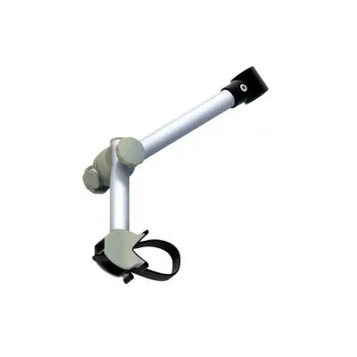Klapka na kolesá - 47 cm