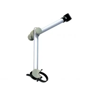 Kerékbilincs - 63 cm