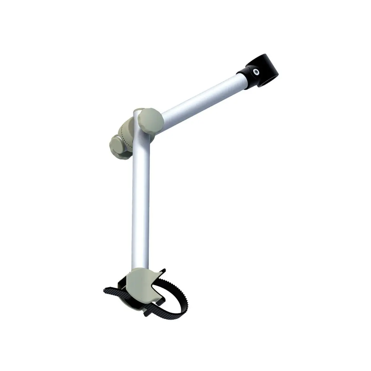 Kerékbilincs - 63 cm