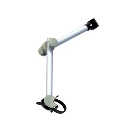 Klapka na kolesá - 63 cm