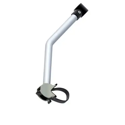Dráp na kolesá - dĺžka: 42 cm