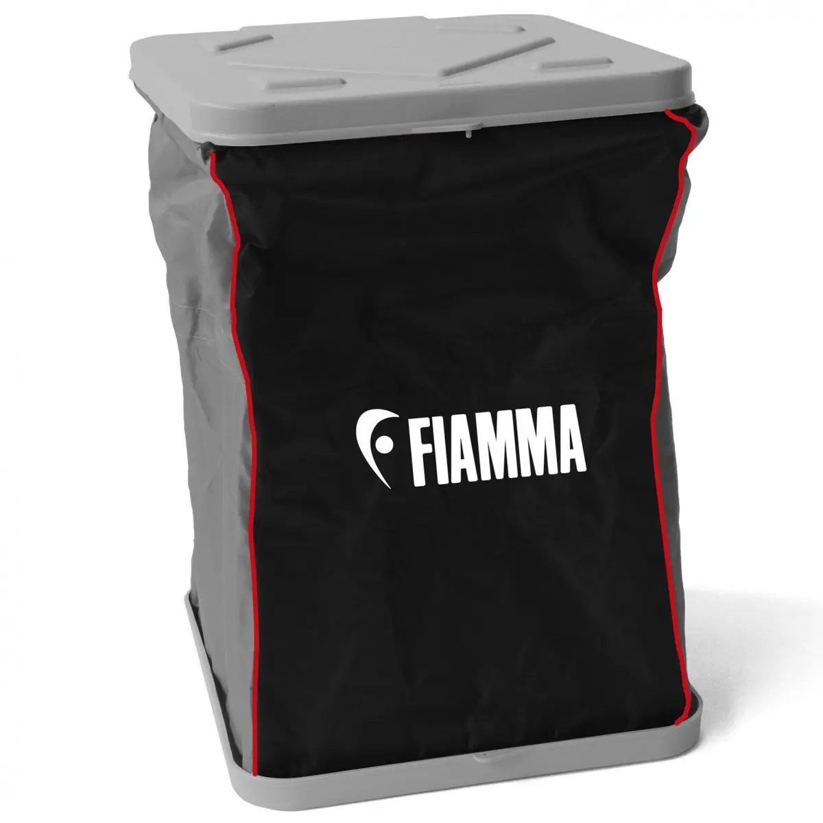 Bin Pack Hulladék - 35 liter