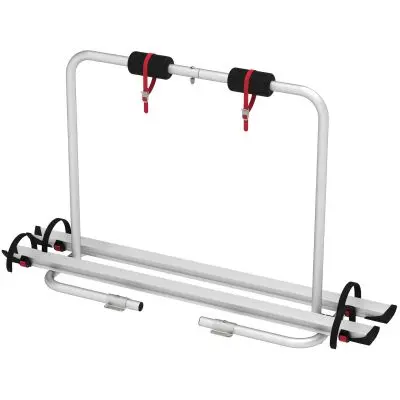 Deichseltrger Carry-Bike Caravan XL A