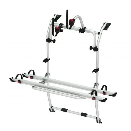 Suport de biciclete Carry-Bike VW Caddy din 2016