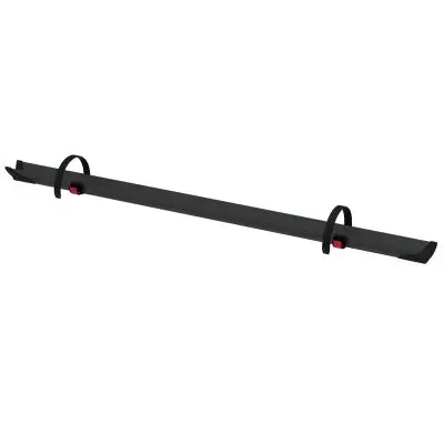 Bike Rail Quick Pro - fekete