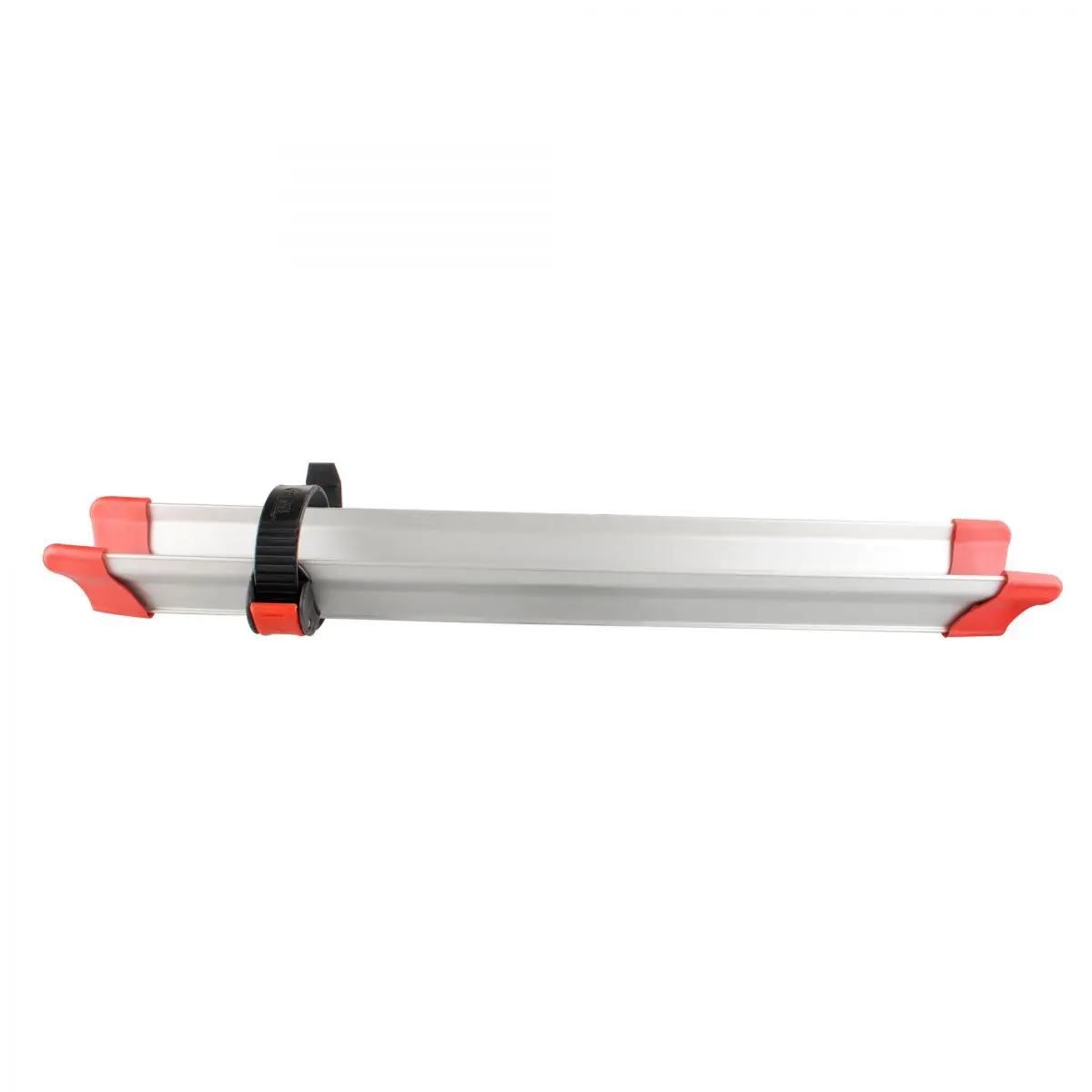 Rail Quick rail 45 cm - Carry-Bike XLA Pro 200/300