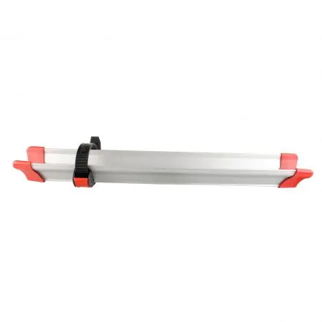 Rail Quick rail 45 cm - Carry-Bike XLA Pro 200/300