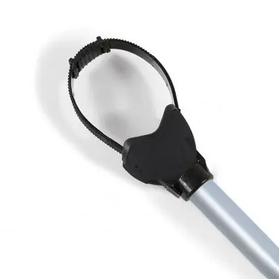 Fahrradhalter Bike-Block Pro - 1, schwarz