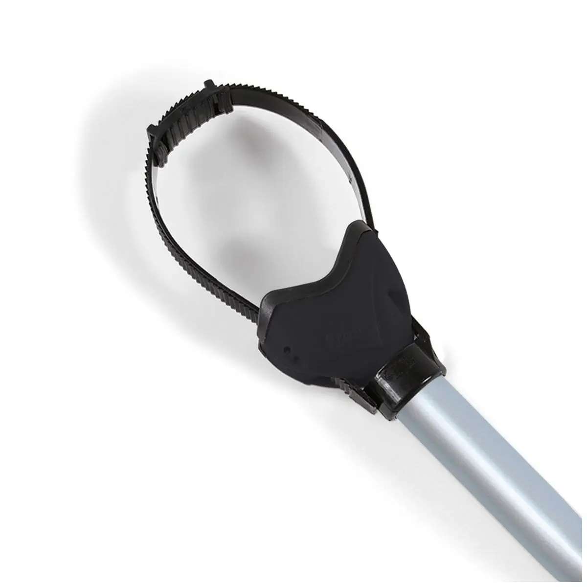 Suport pentru biciclete Bike-Block Pro - 1, negru