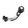 Suport pentru biciclete Bike-Block Pro - 2, negru