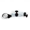 Suport pentru biciclete Bike-Block Pro - D1 negru
