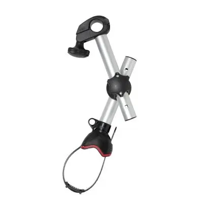 Kerékpártartó Bike-Block Pro S - D1