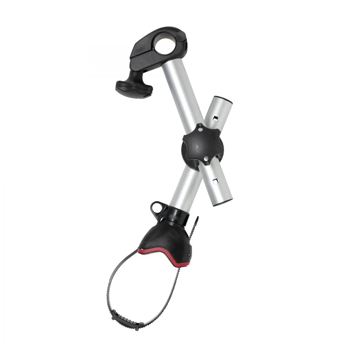 Suport pentru biciclete Bike-Block Pro S - D1