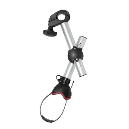 Suport pentru biciclete Bike-Block Pro S - D1