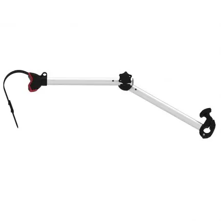 Kerékpártartó Bike-Block Pro S - D3