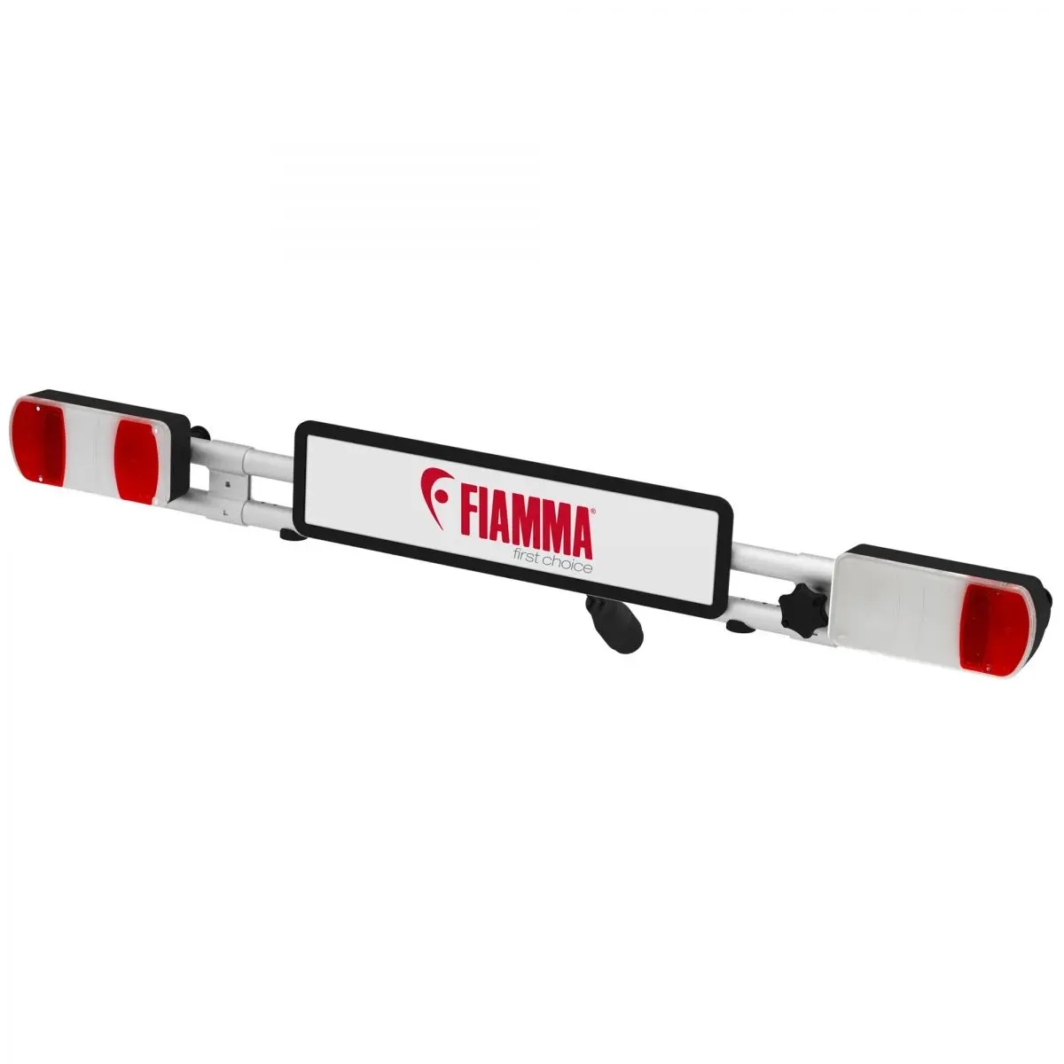 Iluminarea plăcuțelor de înmatriculare