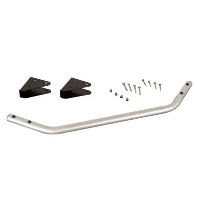 Suport bloc pentru biciclete - standard pentru garaj