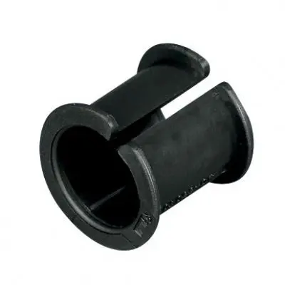 Vnútorný krúžok/redukcia - fr bike block
