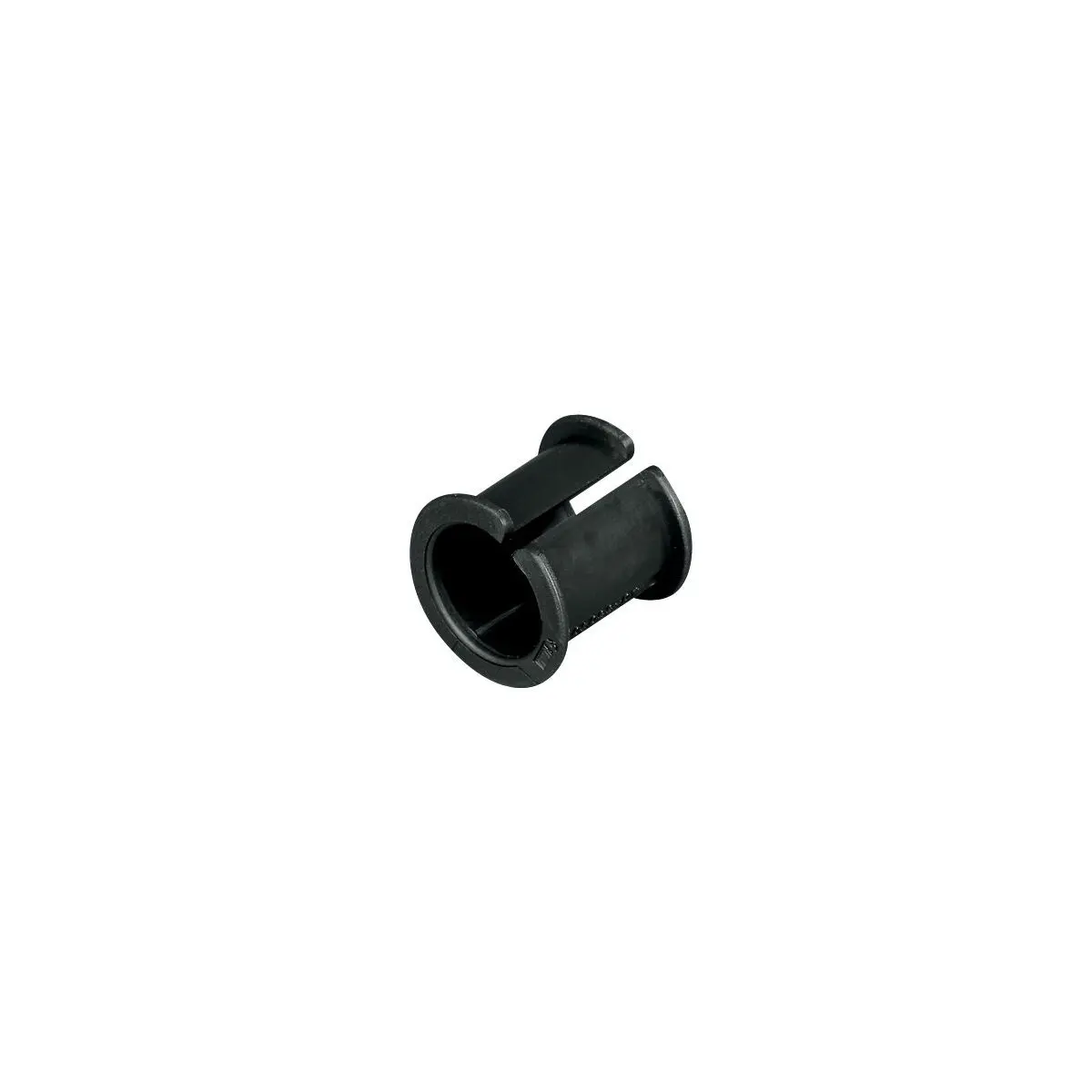 Vnútorný krúžok/redukcia - fr bike block