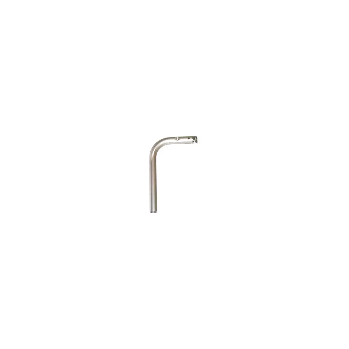 Nosná konštrukcia na vrchu - Carry-Bike Pro C