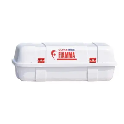 Ultra Box felső - 120x42x91cm