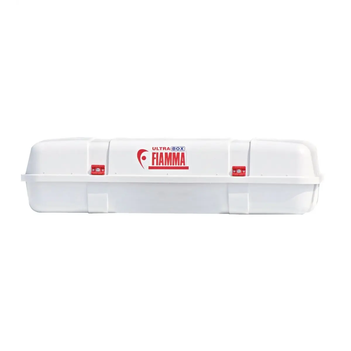 Ultra Box Top - 170 x 42 x 91 cm