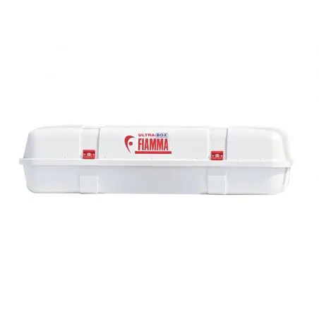 Ultra Box Top - 170 x 42 x 91 cm