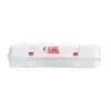 Ultra Box Top - 170 x 42 x 91 cm