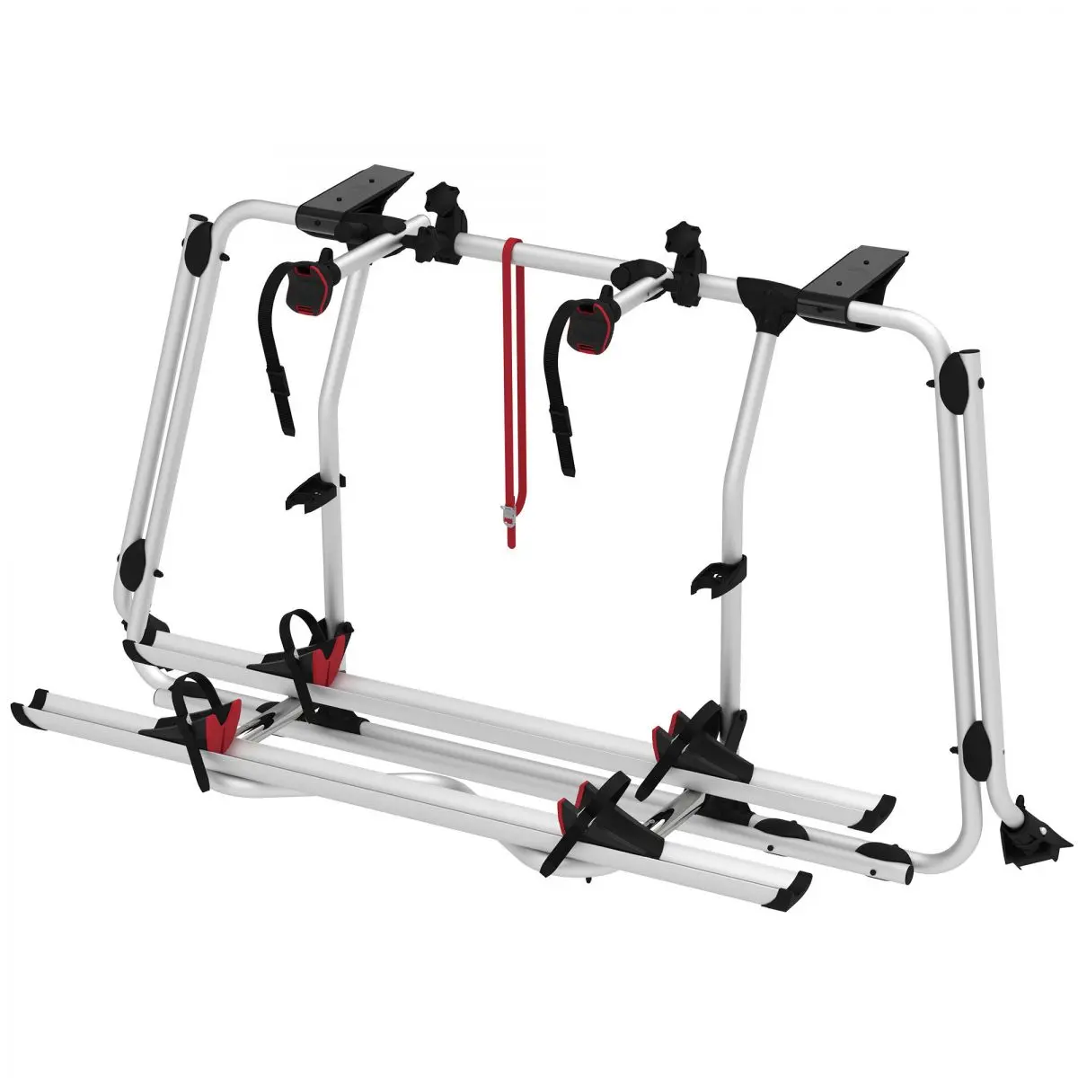 Suport de biciclete Carry-Bike VW T5 Pro